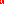 Destellos dst-9149059