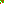 Destellos dst-914906