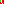 Destellos dst-9149060