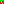 Destellos dst-9149061