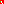 Destellos dst-9149062