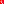 Destellos dst-9149064