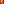 Destellos dst-9149066