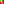 Destellos dst-9149067