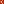 Destellos dst-9149068