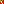 Destellos dst-9149069