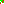 Destellos dst-914907
