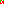 Destellos dst-9149071