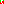 Destellos dst-9149072
