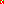 Destellos dst-9149074