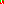 Destellos dst-9149076
