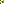 Destellos dst-914908