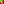 Destellos dst-9149080