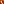 Destellos dst-9149081