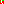Destellos dst-9149082