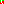 Destellos dst-9149084
