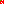 Destellos dst-9149124