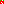 Destellos dst-9149141