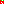 Destellos dst-9149142