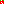 Destellos dst-9149145