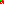 Destellos dst-9149148