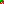 Destellos dst-9149149