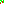Destellos dst-914915