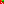 Destellos dst-9149152