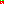 Destellos dst-9149153
