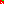 Destellos dst-9149154