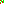 Destellos dst-914916