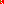 Destellos dst-9149161
