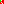 Destellos dst-9149162