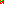Destellos dst-9149165