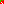 Destellos dst-9149169