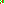 Destellos dst-914917