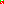 Destellos dst-9149175