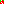 Destellos dst-9149179