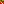 Destellos dst-9149184