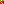 Destellos dst-9149185