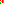 Destellos dst-914919