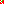 Destellos dst-9149198