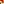 Destellos dst-914922