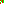 Destellos dst-914924
