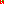 Destellos dst-9149245