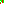 Destellos dst-914925