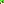 Destellos dst-914926