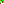 Destellos dst-914927