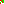 Destellos dst-914928