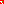Destellos dst-9149296